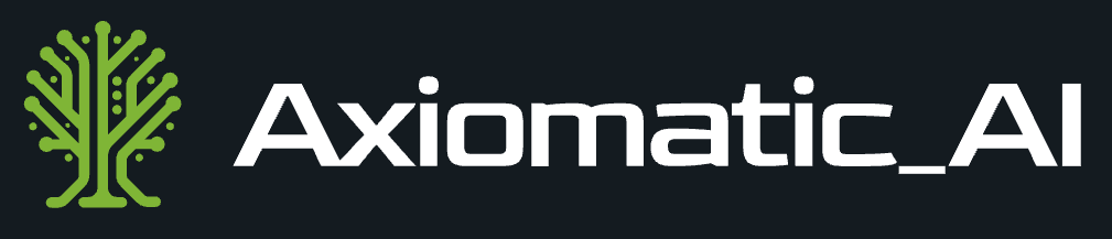 Axiomatic_AI